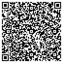 QR code with Sue Green Designs contacts