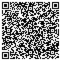 QR code with Av Auto Collision contacts