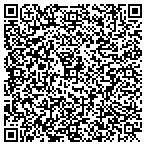 QR code with No 1 Bushwicks Exterminators  718-551-3168 contacts