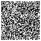 QR code with Precision Overhead Grge Door contacts