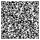 QR code with Miller Scott DVM contacts