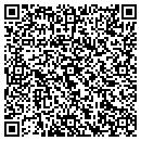 QR code with High Road Solution contacts