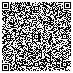 QR code with No 1 Clinton Hill Exterminators  718 406 0927 contacts