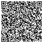 QR code with Electric Machine Control Inc contacts