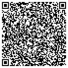 QR code with Duke City Chem-Dry contacts