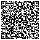 QR code with Precision Overhead Grge Door contacts