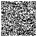 QR code with Hostsplus contacts
