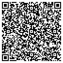 QR code with Dust Busters contacts