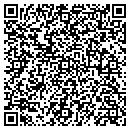 QR code with Fair Oaks Smog contacts