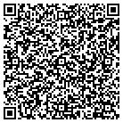 QR code with North Castle Bug Exterminator contacts