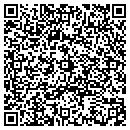 QR code with Minor Ben DVM contacts