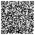 QR code with I Baset contacts