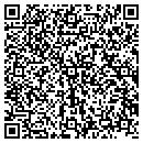QR code with B & D Collision Service contacts