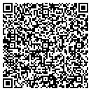 QR code with Hometown Thrift contacts