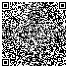 QR code with Precision Overhead Grge Door contacts