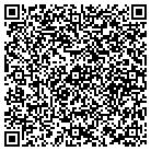 QR code with Archco Designer & Builders contacts