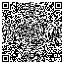 QR code with Dale R Olson Jr contacts