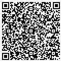 QR code with Ibm contacts