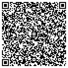 QR code with Western Power & Equipment Corp contacts