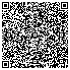 QR code with Precision Overhead Grge Door contacts