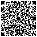 QR code with Ben S Auto Collision contacts
