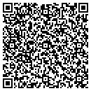 QR code with Northeast Exterminating contacts