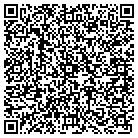 QR code with A R Granby Construction Inc contacts
