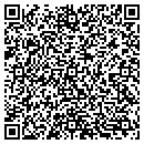 QR code with Mixson Anne DVM contacts