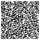 QR code with Enchanted Carpet Cleaning contacts