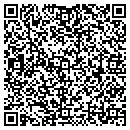 QR code with Molineaux Michael L DVM contacts