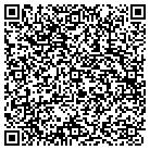 QR code with Enhanced Carpet Cleaning contacts