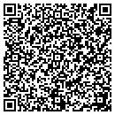 QR code with Amvets Post 312 contacts