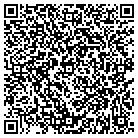 QR code with Blackjack Collision Center contacts