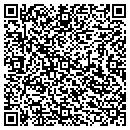 QR code with Blairs Collision Center contacts