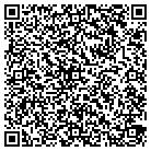 QR code with Erickson Team Carpet Cleaning contacts