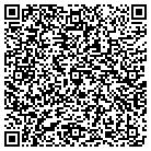 QR code with Brazilian Liaison Office contacts