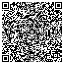 QR code with Lebeau & Belle Grooming Salon contacts