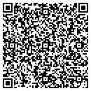 QR code with Daniel R Snyder contacts