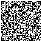 QR code with Montrose Animal Health Center contacts