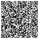 QR code with Bob's Bridge Collision Center contacts