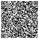 QR code with Nuborn Pest Control contacts