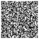 QR code with Moore Danielle DVM contacts
