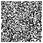 QR code with Nuborn Pest Control contacts