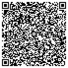 QR code with Info Managers of America contacts