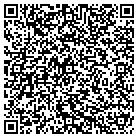 QR code with Quiet Comfort Engineering contacts