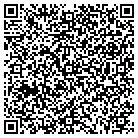 QR code with Forgotten Heroes contacts