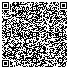 QR code with Nuisance Wildlife Control contacts