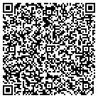 QR code with Sample C A Tool & Equipment Co contacts