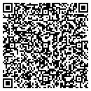 QR code with Moran Lisa May DVM contacts