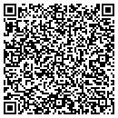 QR code with Darin Danielson contacts